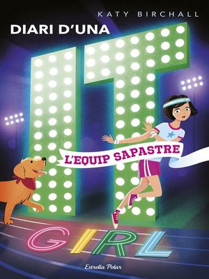 cover image of L'equip sapastre